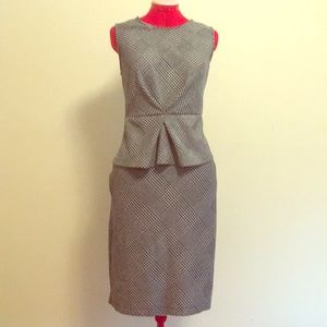 Liz Claiborne 2 piece set